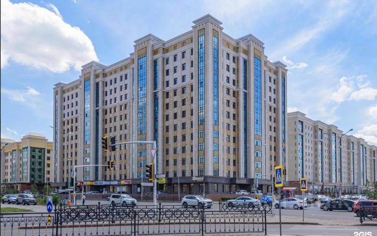 Свободное назначение · 334 м² за 330 млн ₸ в Астане, Сарайшык р-н — фото 5