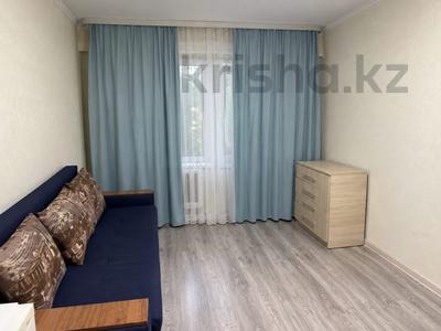 1-бөлмелі пәтер · 28 м² · 9/10 қабат, Шұғыла ш/а., Жунисова 14/1, бағасы: 19.5 млн ₸ в Алматы, Наурызбайский р-н