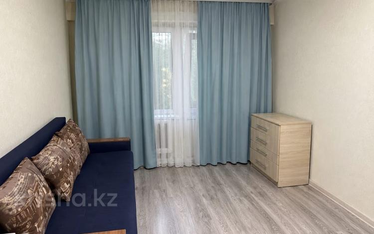 1-бөлмелі пәтер · 28 м² · 9/10 қабат, Шұғыла ш/а., Жунисова 14/1, бағасы: 19.5 млн ₸ в Алматы, Наурызбайский р-н — фото 2