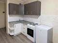 1-бөлмелі пәтер · 28 м² · 9/10 қабат, Шұғыла ш/а., Жунисова 14/1, бағасы: 19.5 млн ₸ в Алматы, Наурызбайский р-н — фото 2