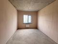 3-комнатная квартира · 105 м² · 12/12 этаж, мкр Шымсити, Туркия 1/10 — Шымсити Парк за 27 млн ₸ в Шымкенте, Абайский р-н — фото 4