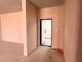 3-комнатная квартира · 105 м² · 12/12 этаж, мкр Шымсити, Туркия 1/10 — Шымсити Парк за 27 млн ₸ в Шымкенте, Абайский р-н — фото 5