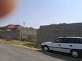 Участок · 10 соток, Шакарим за 16 млн ₸ в Кентау — фото 17