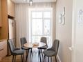 2-бөлмелі пәтер · 50.5 м² · 9/12 қабат, Жошы Хан 13, бағасы: 42 млн ₸ в Астане — фото 7