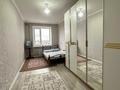 2-бөлмелі пәтер · 45 м² · 4/4 қабат, жулдыз, бағасы: 14.8 млн ₸ в Талдыкоргане, мкр военный городок Жулдыз