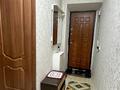 2-бөлмелі пәтер · 45 м² · 4/4 қабат, жулдыз, бағасы: 14.8 млн ₸ в Талдыкоргане, мкр военный городок Жулдыз — фото 2