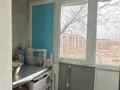 2-бөлмелі пәтер · 45 м² · 4/4 қабат, жулдыз, бағасы: 14.8 млн ₸ в Талдыкоргане, мкр военный городок Жулдыз — фото 3