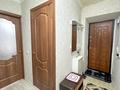 2-бөлмелі пәтер · 45 м² · 4/4 қабат, жулдыз, бағасы: 14.8 млн ₸ в Талдыкоргане, мкр военный городок Жулдыз — фото 6