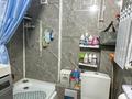 2-бөлмелі пәтер · 45 м² · 4/4 қабат, жулдыз, бағасы: 14.8 млн ₸ в Талдыкоргане, мкр военный городок Жулдыз — фото 7
