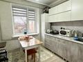 2-бөлмелі пәтер · 45 м² · 4/4 қабат, жулдыз, бағасы: 14.8 млн ₸ в Талдыкоргане, мкр военный городок Жулдыз — фото 9