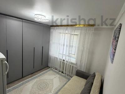 3-бөлмелі пәтер · 61.9 м² · 3/6 қабат, Садовая, бағасы: 26.9 млн ₸ в Костанае