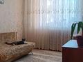 2-бөлмелі пәтер · 46 м² · 3/5 қабат, ЖМ Лесная поляна дом 16 — Школы, бағасы: 23 млн ₸ в Косшы — фото 13