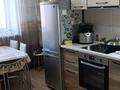 2-бөлмелі пәтер · 46 м² · 3/5 қабат, ЖМ Лесная поляна дом 16 — Школы, бағасы: 23 млн ₸ в Косшы — фото 3