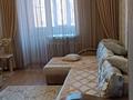 2-бөлмелі пәтер · 46 м² · 3/5 қабат, ЖМ Лесная поляна дом 16 — Школы, бағасы: 23 млн ₸ в Косшы — фото 4
