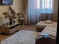 2-бөлмелі пәтер · 46 м² · 3/5 қабат, ЖМ Лесная поляна дом 16 — Школы, бағасы: 23 млн ₸ в Косшы — фото 5