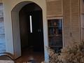 2-бөлмелі пәтер · 46 м² · 3/5 қабат, ЖМ Лесная поляна дом 16 — Школы, бағасы: 23 млн ₸ в Косшы — фото 6