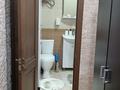 2-бөлмелі пәтер · 46 м² · 3/5 қабат, ЖМ Лесная поляна дом 16 — Школы, бағасы: 23 млн ₸ в Косшы — фото 9