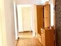 2-комнатная квартира, 51.1 м², 7/9 этаж, ленинградская 49 за 14.5 млн 〒 в Актобе — фото 3