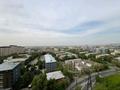 2-комнатная квартира · 43 м² · 13/13 этаж, утепова 20 за 46.7 млн ₸ в Алматы, Бостандыкский р-н — фото 14