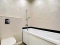 2-комнатная квартира · 43 м² · 13/13 этаж, утепова 20 за 46.7 млн ₸ в Алматы, Бостандыкский р-н — фото 17