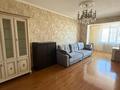 3-бөлмелі пәтер · 70 м² · 3/5 қабат, 8-й мкр 7, бағасы: 24 млн ₸ в Актау