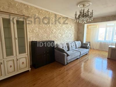 3-бөлмелі пәтер · 70 м² · 3/5 қабат, 8-й мкр 7, бағасы: 24 млн ₸ в Актау