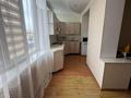 3-бөлмелі пәтер · 70 м² · 3/5 қабат, 8-й мкр 7, бағасы: 24 млн ₸ в Актау — фото 10