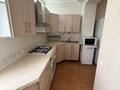 3-бөлмелі пәтер · 70 м² · 3/5 қабат, 8-й мкр 7, бағасы: 24 млн ₸ в Актау — фото 11