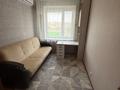 3-бөлмелі пәтер · 70 м² · 3/5 қабат, 8-й мкр 7, бағасы: 24 млн ₸ в Актау — фото 12