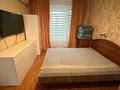 3-бөлмелі пәтер · 70 м² · 3/5 қабат, 8-й мкр 7, бағасы: 24 млн ₸ в Актау — фото 13