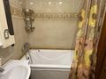 3-бөлмелі пәтер · 70 м² · 3/5 қабат, 8-й мкр 7, бағасы: 24 млн ₸ в Актау — фото 16
