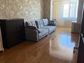 3-бөлмелі пәтер · 70 м² · 3/5 қабат, 8-й мкр 7, бағасы: 24 млн ₸ в Актау — фото 3