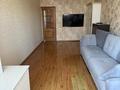 3-бөлмелі пәтер · 70 м² · 3/5 қабат, 8-й мкр 7, бағасы: 24 млн ₸ в Актау — фото 4