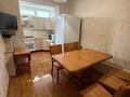 3-бөлмелі пәтер · 70 м² · 3/5 қабат, 8-й мкр 7, бағасы: 24 млн ₸ в Актау — фото 5
