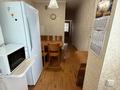 3-бөлмелі пәтер · 70 м² · 3/5 қабат, 8-й мкр 7, бағасы: 24 млн ₸ в Актау — фото 6