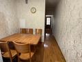 3-бөлмелі пәтер · 70 м² · 3/5 қабат, 8-й мкр 7, бағасы: 24 млн ₸ в Актау — фото 7