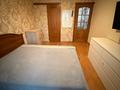 3-бөлмелі пәтер · 70 м² · 3/5 қабат, 8-й мкр 7, бағасы: 24 млн ₸ в Актау — фото 8