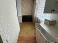 3-бөлмелі пәтер · 70 м² · 3/5 қабат, 8-й мкр 7, бағасы: 24 млн ₸ в Актау — фото 9