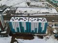 1-комнатная квартира, 36.6 м², Бухтарминская 4/2 — Кульджинский тракт за ~ 14.1 млн 〒 в  — фото 23