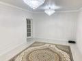 2-комнатная квартира · 90 м² · 8/10 этаж, мкр. Алтын орда, Мкр. Батыс-2 за ~ 34.9 млн ₸ в Актобе