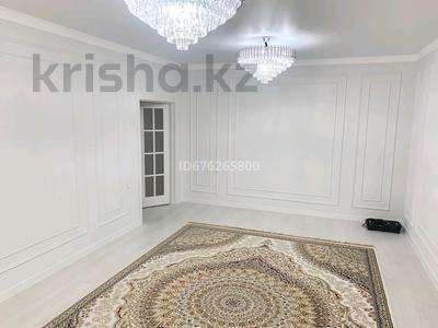 2-комнатная квартира · 90 м² · 8/10 этаж, мкр. Алтын орда, Мкр. Батыс-2 за ~ 34.9 млн ₸ в Актобе