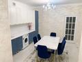 2-комнатная квартира · 90 м² · 8/10 этаж, мкр. Алтын орда, Мкр. Батыс-2 за ~ 34.9 млн ₸ в Актобе — фото 2