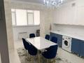 2-комнатная квартира · 90 м² · 8/10 этаж, мкр. Алтын орда, Мкр. Батыс-2 за ~ 34.9 млн ₸ в Актобе — фото 3