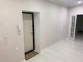 2-комнатная квартира · 90 м² · 8/10 этаж, мкр. Алтын орда, Мкр. Батыс-2 за ~ 34.9 млн ₸ в Актобе — фото 5