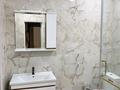 2-комнатная квартира · 90 м² · 8/10 этаж, мкр. Алтын орда, Мкр. Батыс-2 за ~ 34.9 млн ₸ в Актобе — фото 6