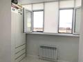 2-комнатная квартира · 90 м² · 8/10 этаж, мкр. Алтын орда, Мкр. Батыс-2 за ~ 34.9 млн ₸ в Актобе — фото 7