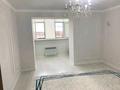 2-комнатная квартира · 90 м² · 8/10 этаж, мкр. Алтын орда, Мкр. Батыс-2 за ~ 34.9 млн ₸ в Актобе — фото 8