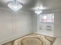 2-комнатная квартира · 90 м² · 8/10 этаж, мкр. Алтын орда, Мкр. Батыс-2 за ~ 34.9 млн ₸ в Актобе — фото 9