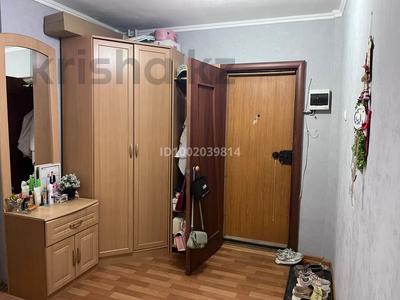 2-бөлмелі пәтер · 56 м² · 1 қабат, мкр 8 283 — Бр.Жубановых между космосом и 8мкр, бағасы: 120 000 〒 в Актобе