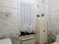 Отдельный дом • 6 комнат • 316 м² • 12 сот., Шахворостова за 130 млн 〒 в Талдыкоргане — фото 4